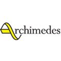 archimedes