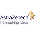 astra zeneca
