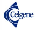 celgene