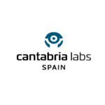 cl_logo_web_aeic_2_20240710111845