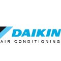 daikin