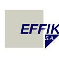 effik