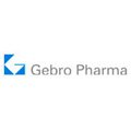 gebro pharma