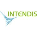 intendis