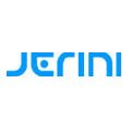 jerini