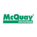 mcquay