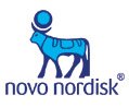 novo nordisk
