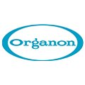 organon