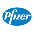pfizer