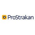 prostrakan