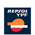 repsol ypf