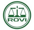 rovi