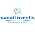 sanofi aventis