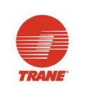 trane